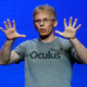John Carmack by Nick Ut/AP Images